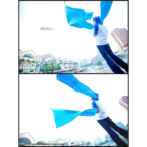 muze instagram image archive image