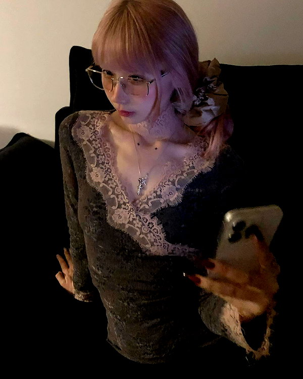 gakioyo instagram image archive image