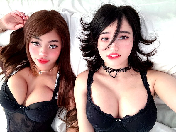 liawaifuu instagram image archive image