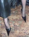danafetishistova Altpins Profile Picture