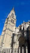 federica.piccinni Altpins Profile Picture