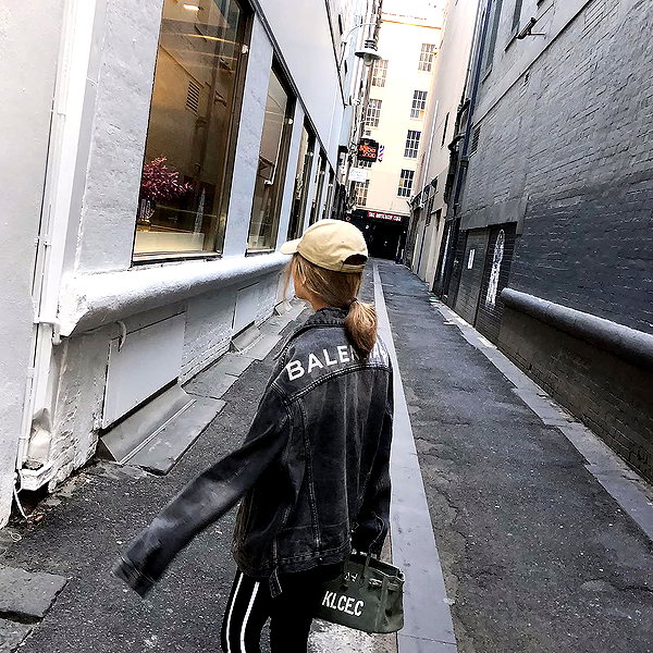 kelseydopegal instagram image archive image
