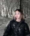 pavuk1_0 Altpins Profile Picture
