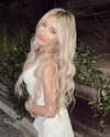 ellianawalmsley Altpins Profile Picture