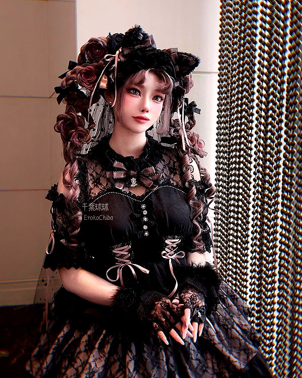 erokochiba instagram image archive image