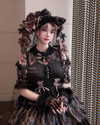 erokochiba Altpins Profile Picture