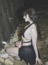 blossom_in_my_moonlight Altpins Profile Picture