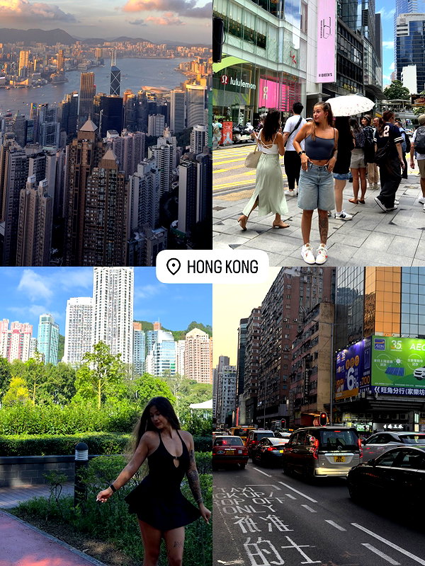 kesemgreenyer instagram image archive image