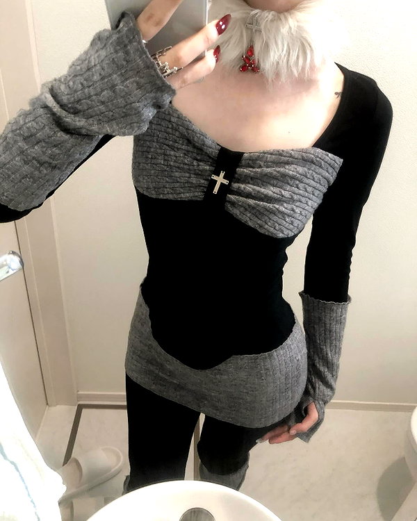 gakioyo instagram image archive image