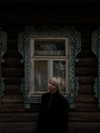 vollkova__ Altpins Profile Picture