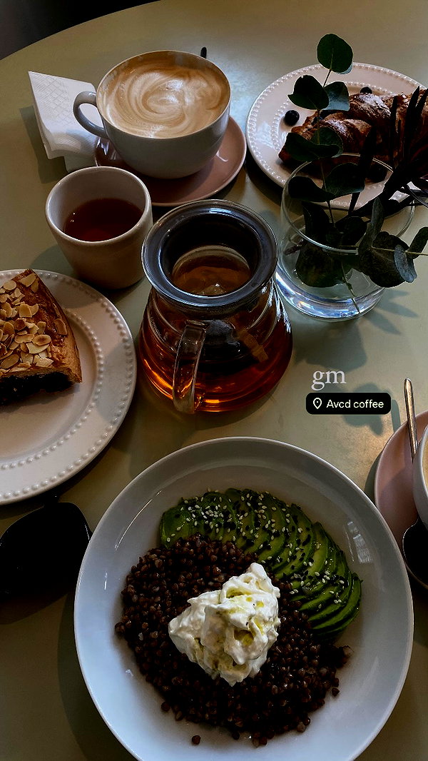 hellyeahma instagram image archive image