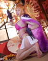 shuimiaoaqua Altpins Profile Picture
