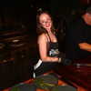 _._dianush._ Altpins Profile Picture