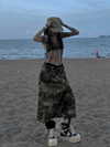 31cna_ Altpins Profile Picture