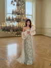 lyhythuedoxinh Altpins Profile Picture
