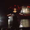 adele Altpins Profile Picture