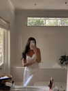 zoeliss Altpins Profile Picture