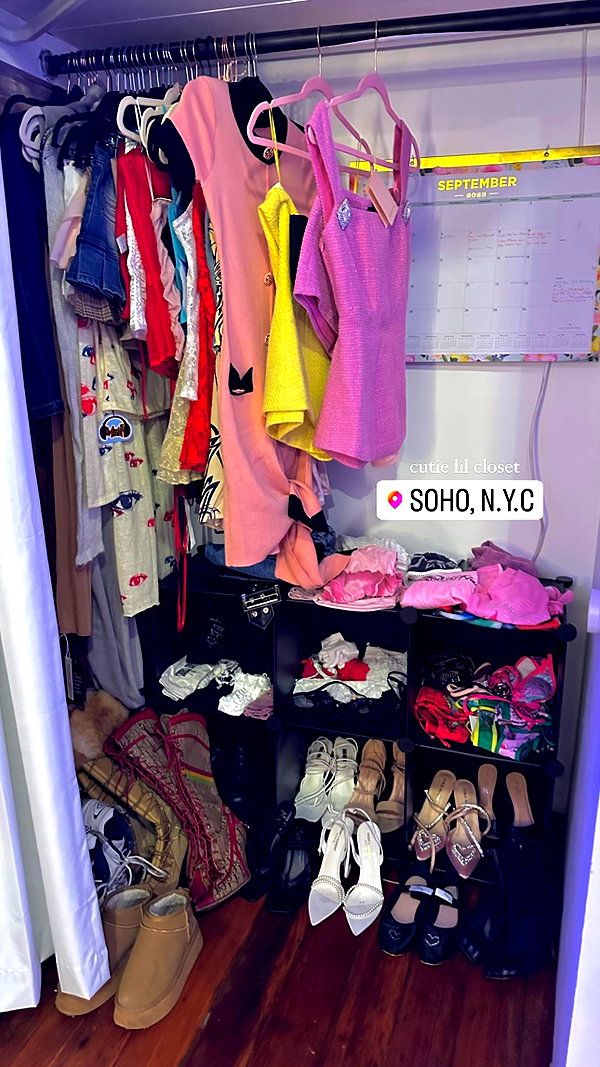 leonanaomii instagram image archive image
