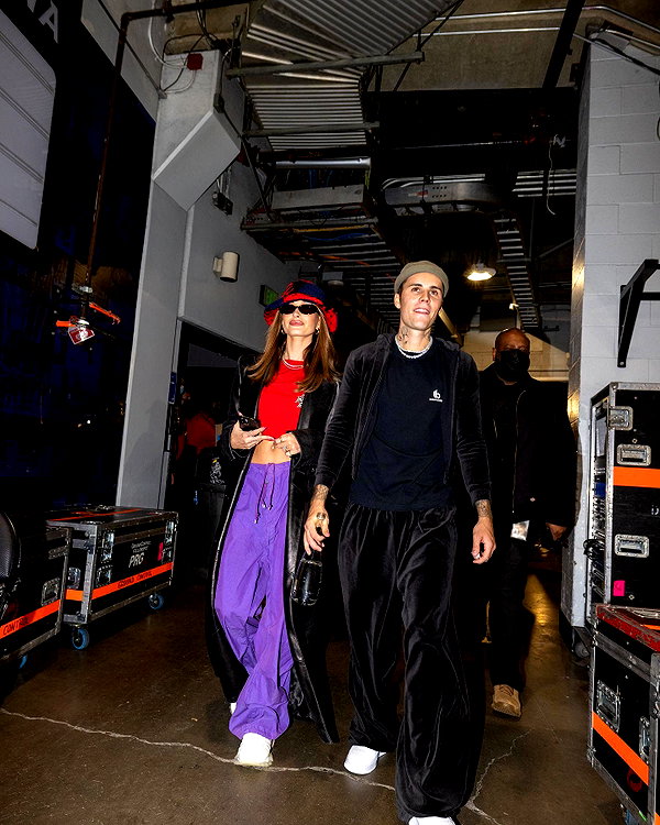 lilbieber instagram image archive image