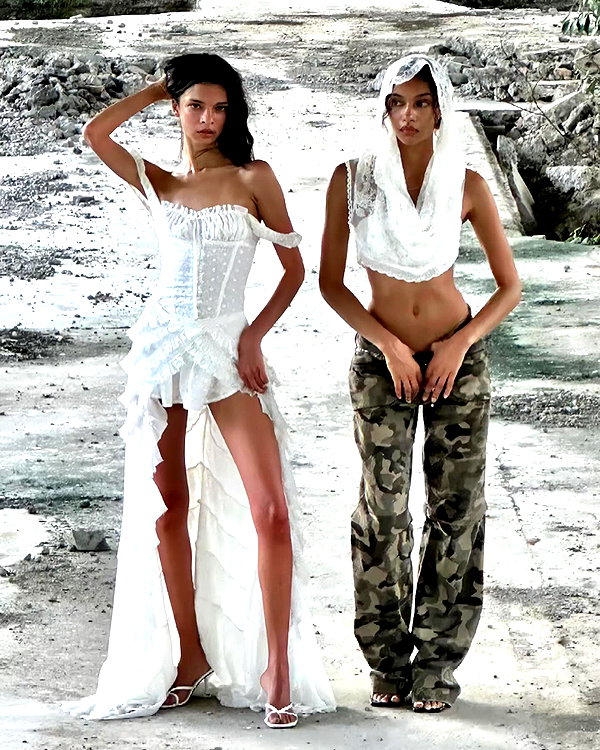 fair_mua instagram image archive image