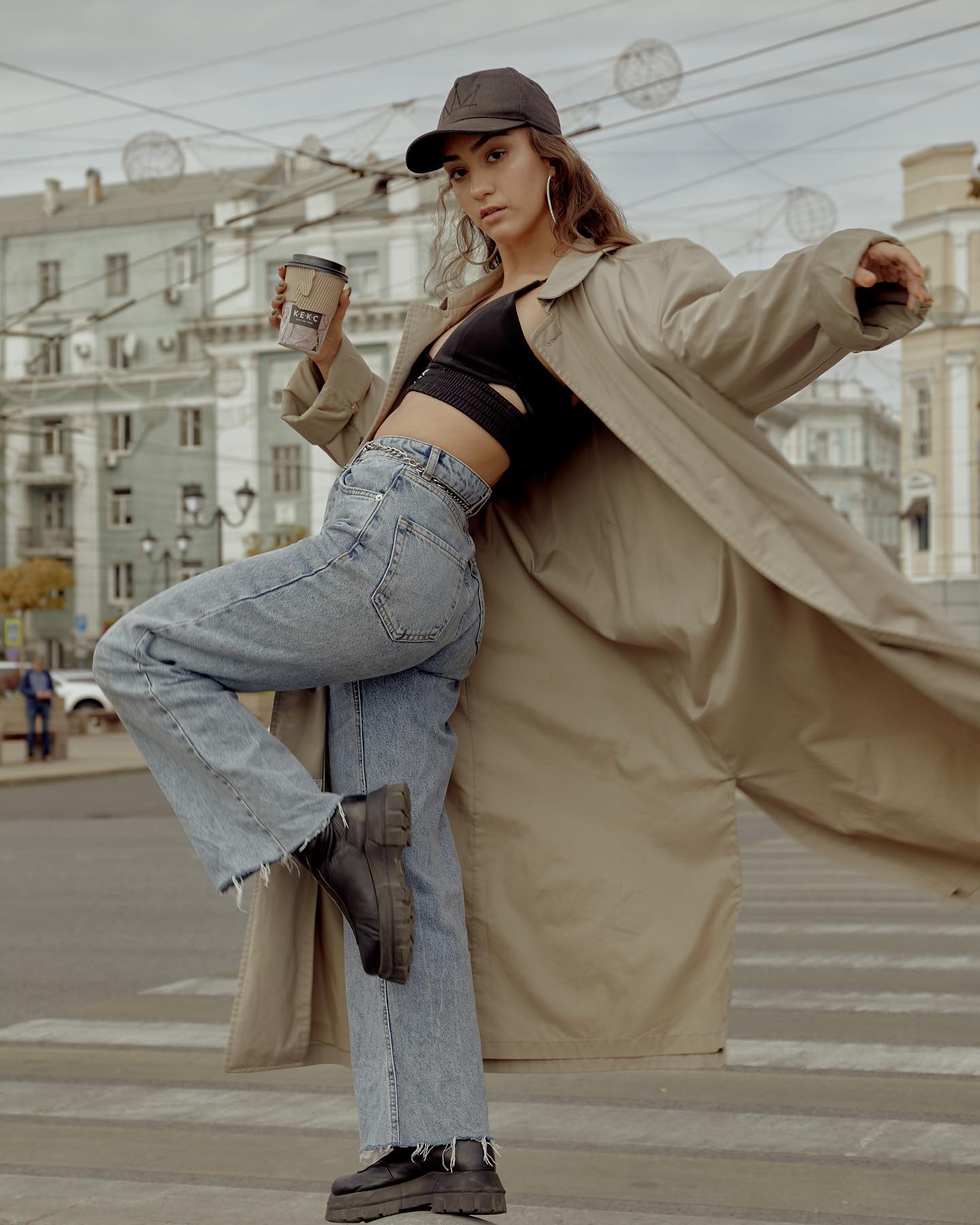 kkulakovaa instagram image archive image