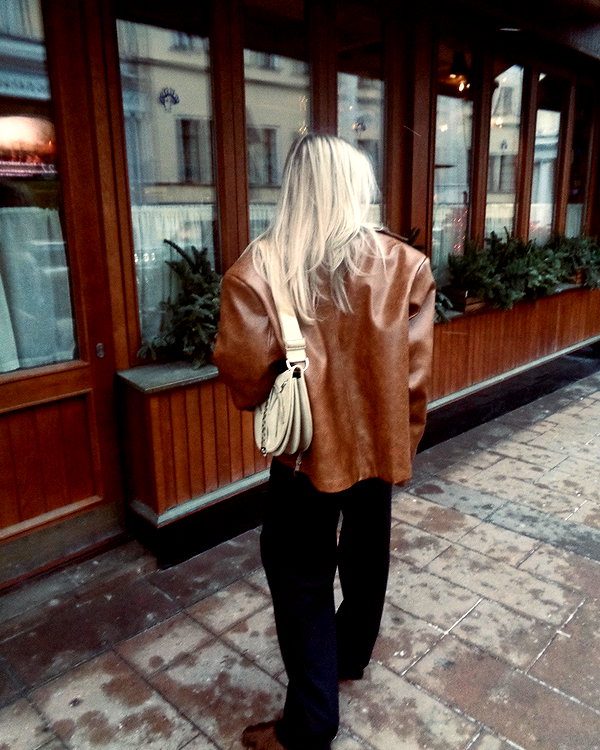 kkwwwv instagram image archive image