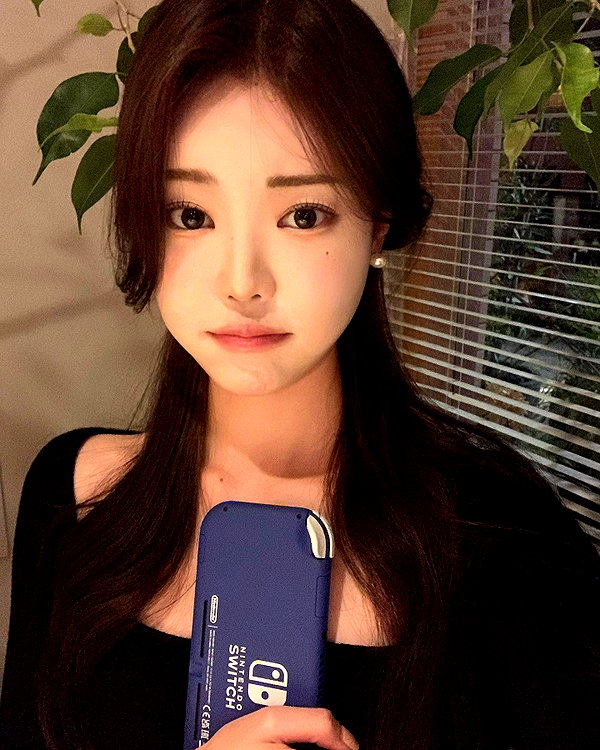 daxbin instagram image archive image