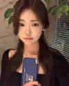 daxbin Altpins Profile Picture