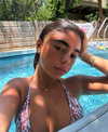 lian_sabag8 Altpins Profile Picture
