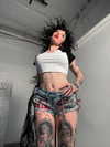 7lems7 Altpins Profile Picture