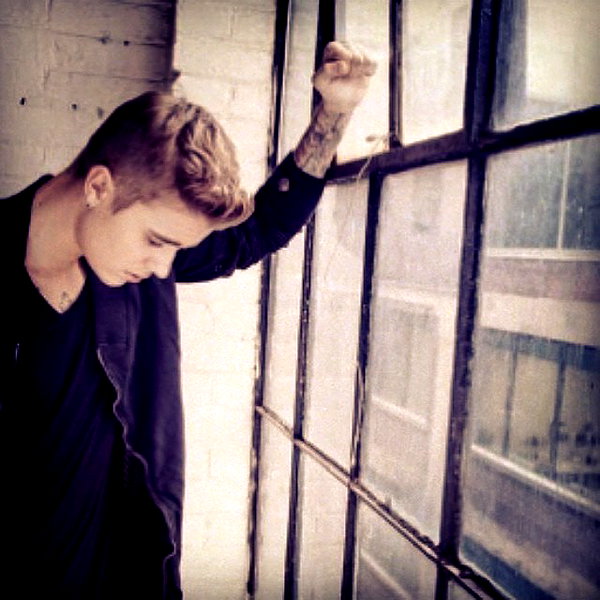 lilbieber instagram image archive image