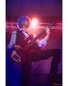 aeonik_ Altpins Profile Picture