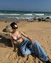 fair_mua Altpins Profile Picture