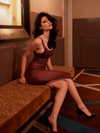 oliviiaa.rose Altpins Profile Picture