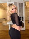 v.qx Altpins Profile Picture