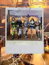 _satomort_ Altpins Profile Picture