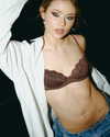 solzarubin_ Altpins Profile Picture