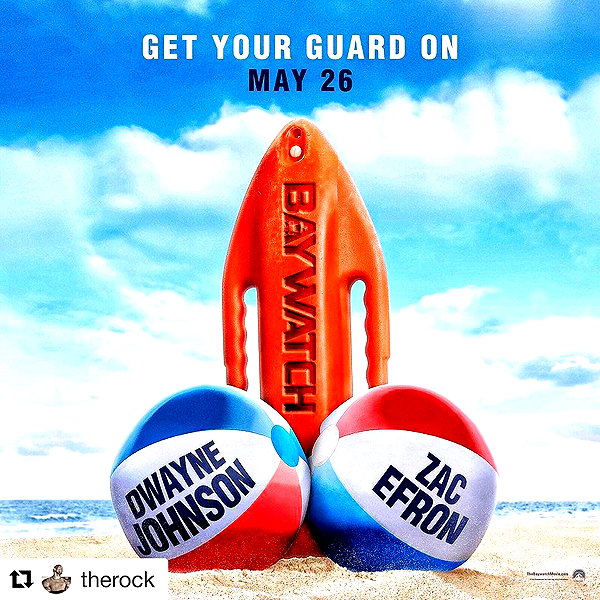 alexandradaddario instagram image archive image