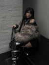 31cna_ Altpins Profile Picture