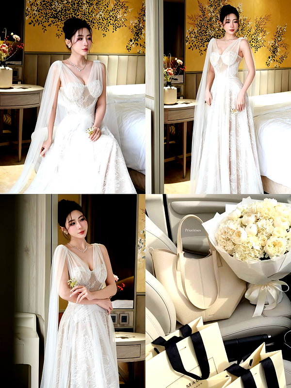lyhythuedoxinh instagram image archive image