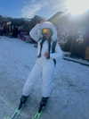 zoy.rud Altpins Profile Picture