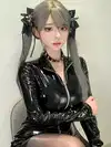 yingyinng_ Altpins Profile Picture