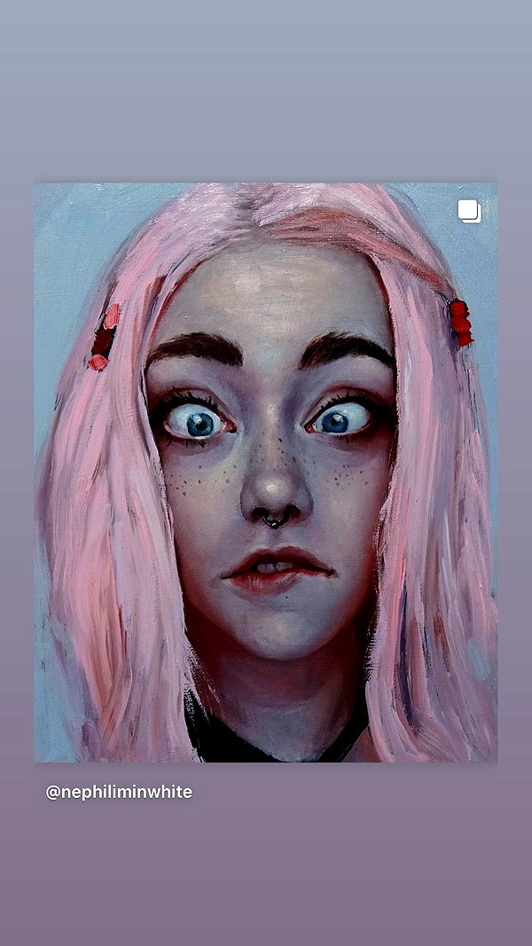 saekkico instagram image archive image