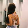 nicollefigueroaa Altpins Profile Picture