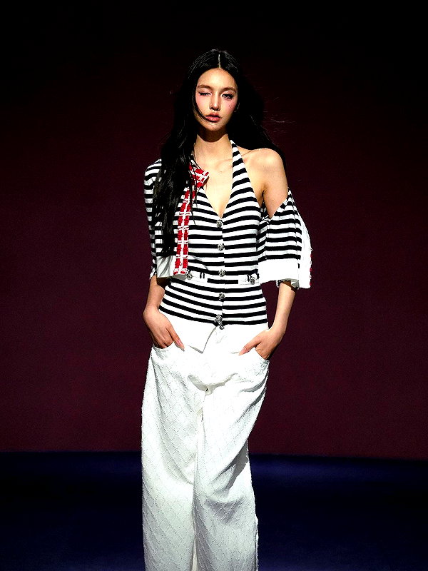 fair_mua instagram image archive image
