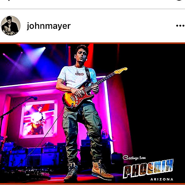 lilbieber instagram image archive image