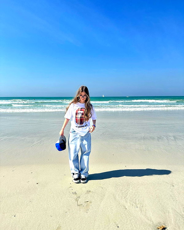 makaryshaa instagram image archive image