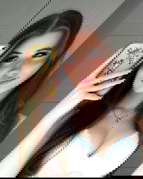 m1chelleluna m1chelleluna archive image