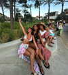 lian_sabag8 Altpins Profile Picture