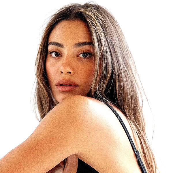 shahar__hauon instagram image archive image